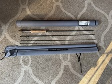 Tfo 8wt 10ft for sale  Grosse Pointe
