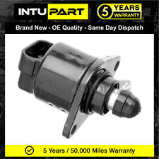 Compatível com Citroen Xsara Picasso 1999-2011 1.6 válvula de controle de ar ocioso IntuPart #1 comprar usado  Enviando para Brazil