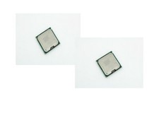 Lot de 2 Processeurs INTEL Core i5 4570 SR14E 3,2 GHZ Socket 1150 comprar usado Lot de 2 Processeurs INTEL Core i5 4570 SR14E 3,2 GHZ Socket 1150 comprar usado  Enviando para Brazil