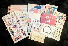 Huge happy planner for sale  Miami