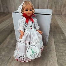 Vintage schneider doll for sale  Lanesville