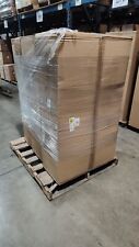 Amazon liquidation wholesale for sale  Pomona