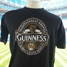 Guinness dublin black for sale  ASHFORD