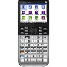 G8x92aa prime graphing for sale  Brooklyn