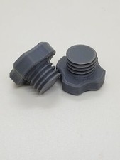 Tankdeckel lpg autogas gebraucht kaufen  Bad Aibling
