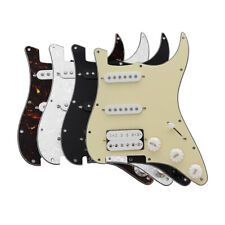 Battipenna pre cablato usato Battipenna pre cablato usato  Spedire a Italy