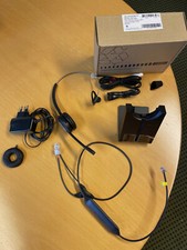 dect adapter gebraucht kaufen dect adapter gebraucht kaufen Bonn