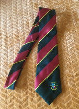 Vintage 1999 men for sale  DUNFERMLINE