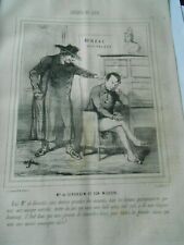Litho 1849 girardin d'occasion  Bourgoin-Jallieu