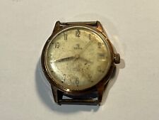 Montre cadran yema d'occasion  Dijon