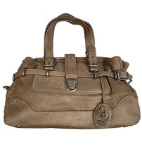 Belstaff borsa donna usato  Marcianise