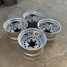 weds wheels for sale weds wheels for sale Gardena