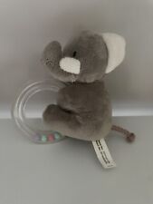 Elli raff grey for sale  CONSETT