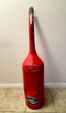 Nascar aluminum gas for sale  Las Vegas