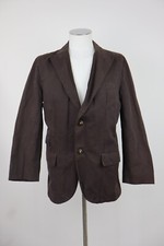 Hugo boss giacca usato  Massa di Somma