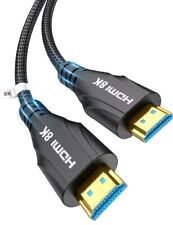 Hdmi cables 15ft for sale  Pharr