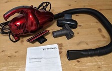 Privileg mini staubsauger gebraucht kaufen  Bayreuth