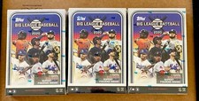 Lot 2020 topps for sale  Gaithersburg