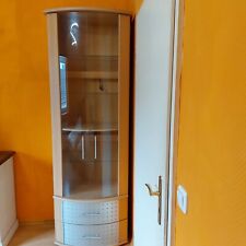 Standvitrine beleuchtung vitri gebraucht kaufen  Hattingen