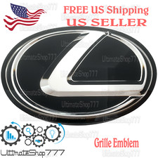 Grille emblem front for sale  Hollywood