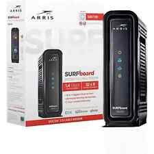 Arris surfboard docsis for sale  Roanoke