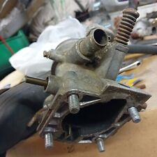 Datsun 280zx throttle for sale  BRACKNELL