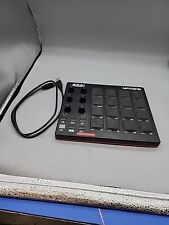 Akai professional usb for sale  Lebanon