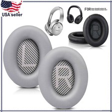 One pair ear for sale  Los Angeles
