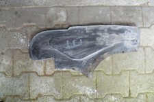 Schottwand ldtimer mercedes gebraucht kaufen  Bad Säckingen