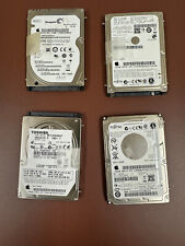 160gb sata 2.5 for sale  Huntley