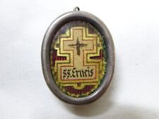 Reliquary relic true for sale  Peoria
