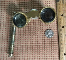 Antique laval paris for sale  Colorado Springs
