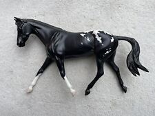 Retired breyer 1245 for sale  Land O Lakes