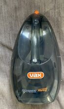 Vax vrs5w clean for sale  COVENTRY