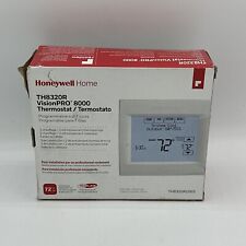 Brand new honeywell for sale  Vancouver