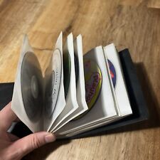 Disc lot rom for sale  Lowell