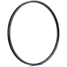 Chromag phase30 rim for sale  Conroe