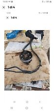 8d0145156 pompa servo usato  Vasto