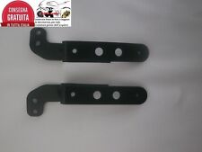 Staffaggi staffaggio parafango usato  Giugliano in Campania