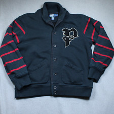 Polo ralph lauren for sale  Levittown