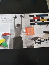 Charlotte perriand industrial d'occasion  Expédié en Belgium