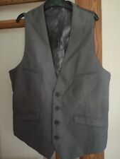 Butler webb mens for sale  DRONFIELD