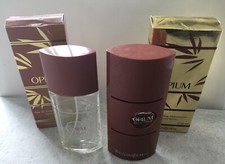 Lot flacons parfum d'occasion  Angers-