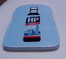 Sauce plate vintage for sale  UK