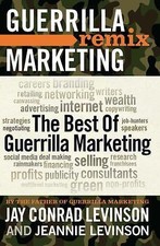 Best guerrilla marketing for sale  Tontitown
