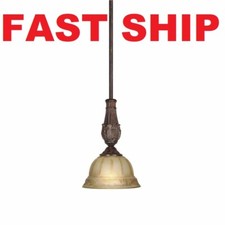 Woodbridge lighting 28032 for sale  Springfield Gardens