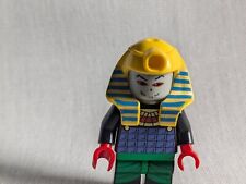 Lego adventure adv021 gebraucht kaufen  Kiel