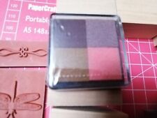Cardmaking rubber stamps for sale Cardmaking rubber stamps for sale  WREXHAM