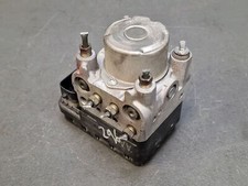Bloc hydraulique abs d'occasion Bloc hydraulique abs d'occasion  Velaux