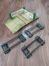 Hornby meccano gauge for sale  MALTON